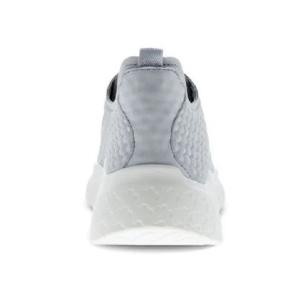 Ecco Therap - Picture 6 of 7